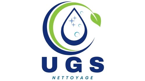 ugs-nettoyage.fr